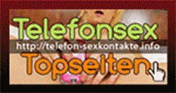 telefon-sexkontakte.info